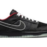 Nike Dunk Low LPL League Of Legends