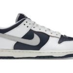 Nike SB Dunk Low HUF New York City