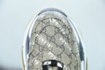 Gucci X Balenciaga The Hacker Project Triple S Beige - Imagem 3