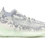 Adidas Yeezy Boost 380 Alien