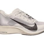 Nike ZoomX Vaporfly Next% 2 White Black
