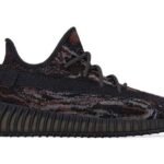 Adidas Yeezy Boost 350 V2 MX Rock