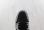 Jordan 1 Low SE Crater Black Grey - Imagem 3