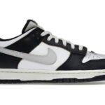 Nike SB Dunk Low HUF San Francisco