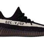 Adidas Yeezy Boost 350 V2 Oreo