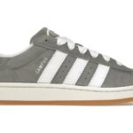 Adidas Campus 00s Grey White