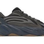 Adidas Yeezy Boost 700 V2 Geode