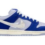 Nike SB Dunk Low Pro Fly Streetwear