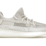 Adidas Yeezy Boost 350 V2 Bone