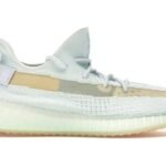 Adidas Yeezy Boost 350 V2 Hyperspace