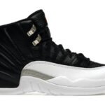 Jordan 12 Playoffs