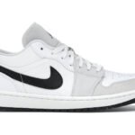 Jordan 1 Low Astrograbber