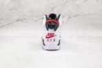 Jordan 6 Retro Carmine - Imagem 5
