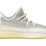 Adidas Yeezy Boost 350 V2 Natural