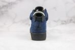 Jordan 6 Retro Washed Denim - Imagem 6