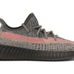 Adidas Yeezy Boost 350 V2 Ash Stone
