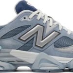 New Balance 9060 Moon Daze