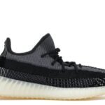 Adidas Yeezy Boost 350 V2 Carbon