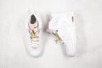 Jordan 6 Retro Gold Hoops - Imagem 3