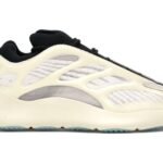 Adidas Yeezy Boost 700 V3 Azael