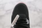 Jordan 4 Retro Bred - Imagem 6