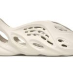 Adidas Yeezy Foam Ararat