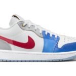 Jordan 1 Low SE Phillipines