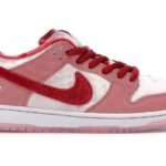 Nike SB Dunk Low Strangelove