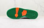 Nike SB Dunk Low Jarritos - Imagem 4