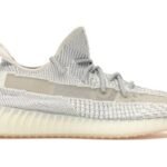 Adidas Yeezy Boost 350 V2 Lundmark (Non Reflective)