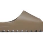 Adidas Yeezy Slide Core
