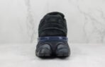 New Balance 9060 Triple Black - Imagem 5