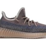 Adidas Yeezy Boost 350 V2 Fade