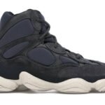 Adidas Yeezy 500 High Slate