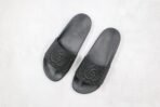 Gucci Matelasse  Slide Black - Imagem 2