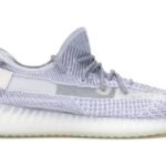 Adidas Yeezy Boost 350 V2 Static Reflective