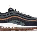 Nike Air Max 97 Cork