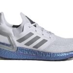Adidas Ultraboost 20 National Lab Dash Grey