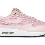 Nike Air Max 1 Strawberry Lemonade