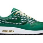 Nike Air Max 1 Limeade