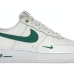 Nike Air Force 1 Low ‘07 LV8 40th Anniversary Sail Machite