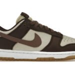 Nike Dunk Low Plum Eclipse