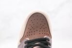 Jordan 1 High Zoom Air CMFT Canyon Rust - Imagem 4
