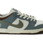 Nike Dunk Low Yuto Horigome