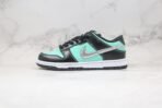 Nike SB Dunk Low Diamond Supply Co. Aqua Blue - Imagem 2