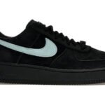 Nike Air Force 1 Low Tiffany & Co.1837