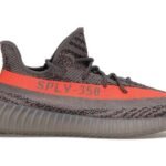 Adidas Yeezy Boost 350 V2 Beluga Reflective