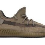 Adidas Yeezy Boost 350 V2 Earth