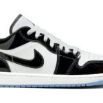 Jordan 1 Low SE Concord