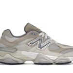 New Balance 9060 Sea Salt